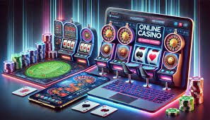 u2 slot