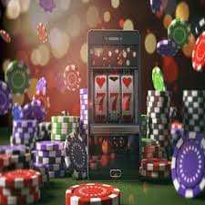 u2 slot