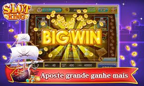 u2 slot