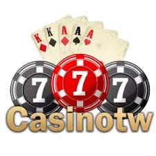 u2 slot