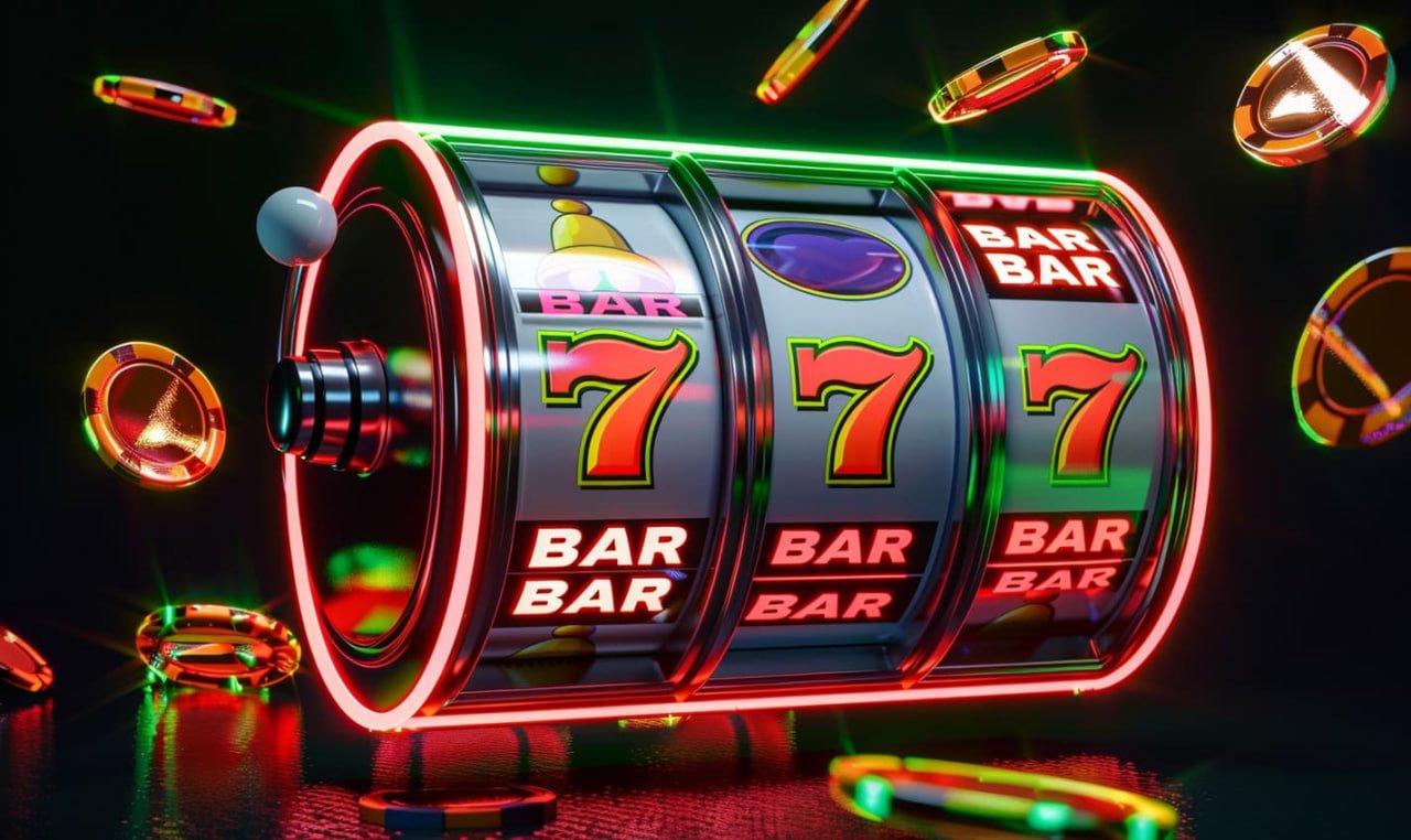 u2 slot