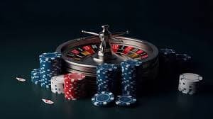 u2 slot