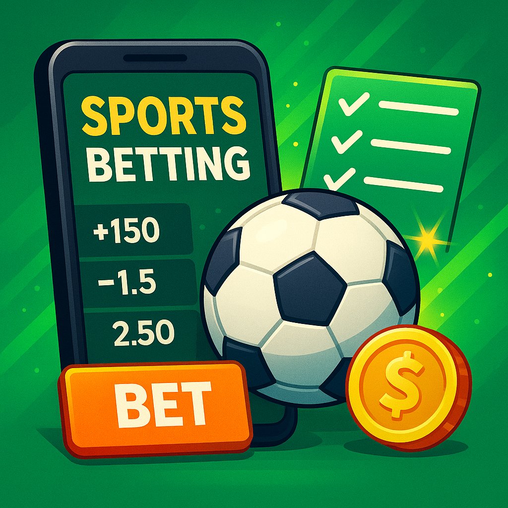 u2 slot